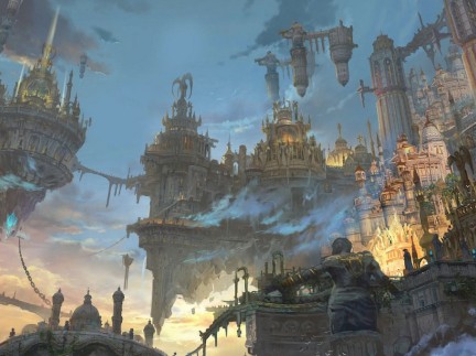 哈希游戏可以玩吗？手游版值得尝试吗？哈希游戏可以玩吗手游版