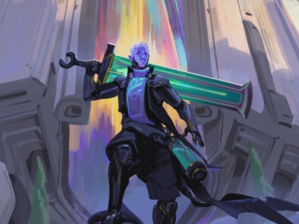 哈希维格游戏平台是什么哈希维格游戏平台是什么