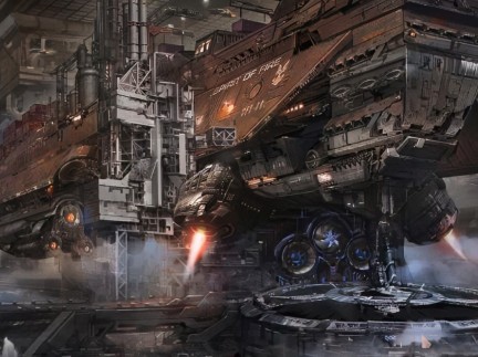 黑暗中的光明，哈希在恐怖游戏中的奇妙应用有哈希的恐怖游戏有哪些