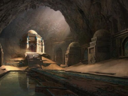 哈希游戏刷流水是真的吗？技术与法律的双重挑战哈希游戏刷流水是真的吗