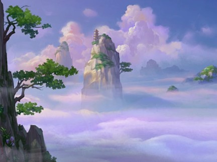 哈希算法在游戏开发中的应用与实践哈希算法游戏开发