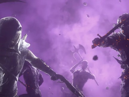 哈希技术在游戏竞猜开发中的应用与未来趋势哈希游戏竞猜开发