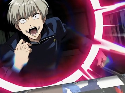 交易哈希游戏，数字时代的双刃剑交易哈希游戏