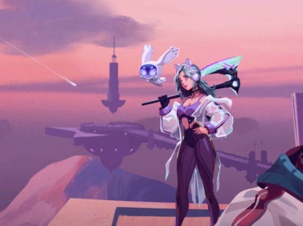 2023年最值得推荐的加密金游戏推荐wax加密金游戏推荐