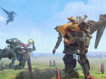 哈希区块，现代游戏中的公平与创新庄和闲哈希竞猜游戏区块