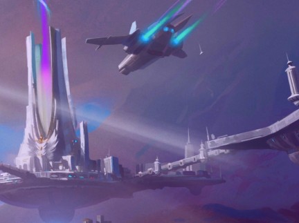 币安哈希游戏，一场以区块链技术为驱动的数字娱乐革命？币安哈希游戏